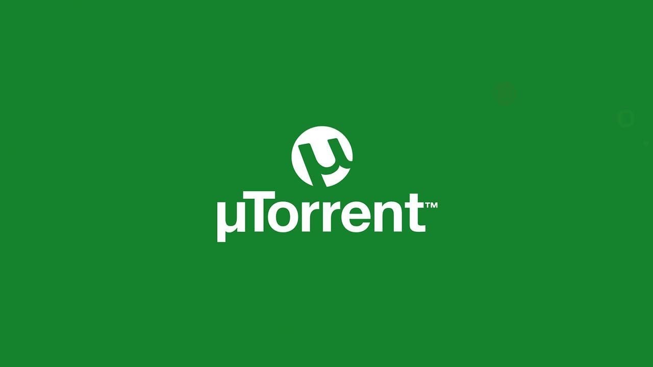 utorrent software free download
